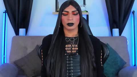 Snapshot of abbigaiil_fuster_ chatting on 7, 5, 2026 Abbigail Fuster online show from 7, 5, 2026