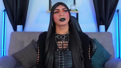 Snapshot of abbigaiil_fuster_ chatting on 18, 5, 2026 Abbigail Fuster online show from 18, 5, 2026