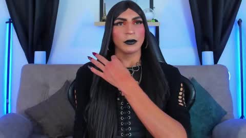 Snapshot of abbigaiil_fuster_ chatting on 4, 6, 2026 Abbigail Fuster online show from 4, 6, 2026