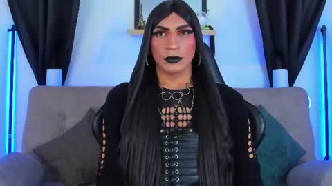 Snapshot of abbigaiil_fuster_ chatting on 1, 7, 2026 Abbigail Fuster online show from 1, 7, 2026