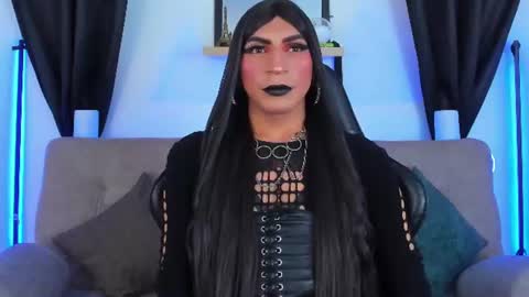 Snapshot of abbigaiil_fuster_ chatting on 16, 7, 2026 Abbigail Fuster online show from 16, 7, 2026