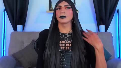 Snapshot of abbigaiil_fuster_ chatting on 18, 7, 2026 Abbigail Fuster online show from 18, 7, 2026