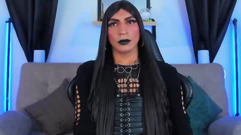 Snapshot of abbigaiil_fuster_ chatting on 23, 7, 2026 Abbigail Fuster online show from 23, 7, 2026