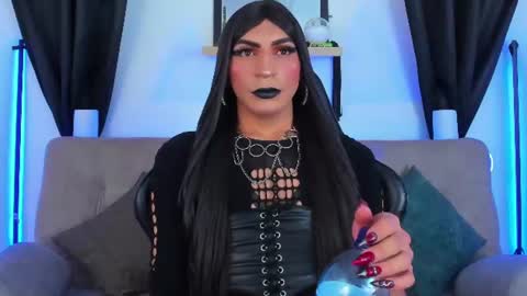 Snapshot of abbigaiil_fuster_ chatting on 28, 7, 2026 Abbigail Fuster online show from 28, 7, 2026