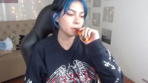 Abbi online show from 9, 12, 2024