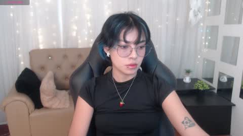 Abbi online show from 22, 12, 2024