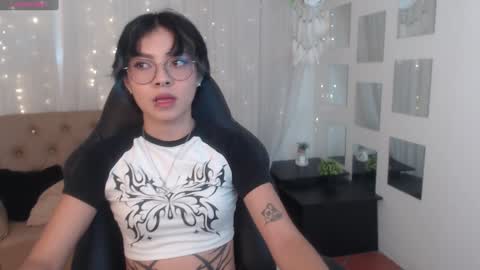 Abbi online show from 28, 12, 2024