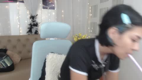 Abbi online show from 16, 1, 2025