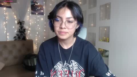 Abbi online show from 28, 1, 2025