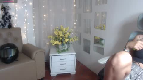 Abbi online show from 4, 2, 2025