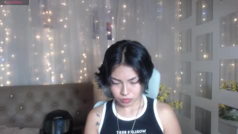 Abbi online show from 22, 2, 2025