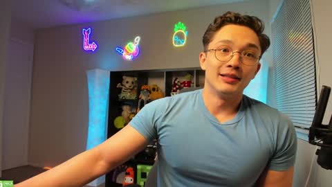 buddy online show from 3, 12, 2024