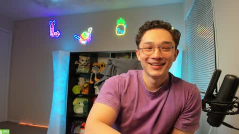 buddy online show from 7, 12, 2024