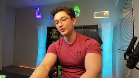 buddy online show from 10, 12, 2024