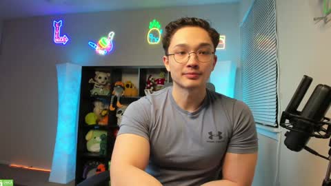 buddy online show from 13, 12, 2024