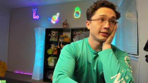 buddy online show from 21, 12, 2024