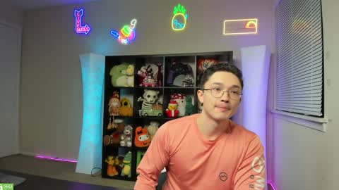 buddy online show from 16, 1, 2025