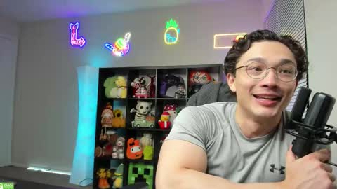 buddy online show from 7, 11, 2025