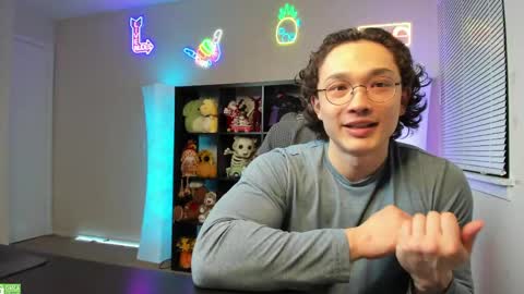 buddy online show from 21, 3, 2026