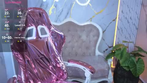 Abby online show from 23, 2, 2026