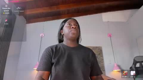 Snapshot of abby__xxx chatting on 13, 7, 2026 Abby online show from 13, 7, 2026