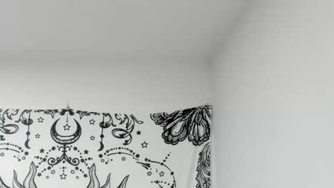    ABBY  LANNA     online show from 22, 3, 2026