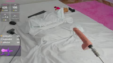   .   .   online show from 28, 12, 2024