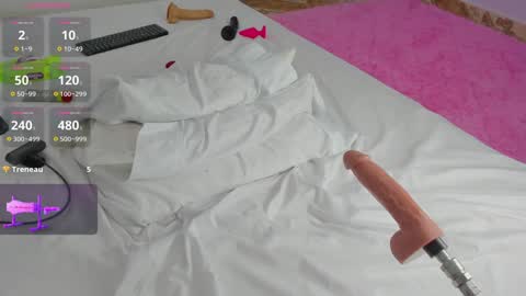   .   .   online show from 16, 1, 2025