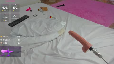   .   .   online show from 1, 2, 2025