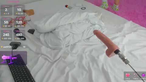   .   .   online show from 11, 2, 2025