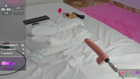   .   .   online show from 17, 2, 2025