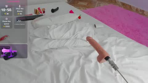   .   .   online show from 26, 2, 2025