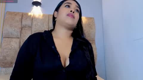 Snapshot of abby_brownn_x chatting on 22, 2, 2026 Abby online show from 22, 2, 2026