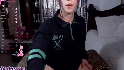 ABBY  online show from 10, 2, 2025