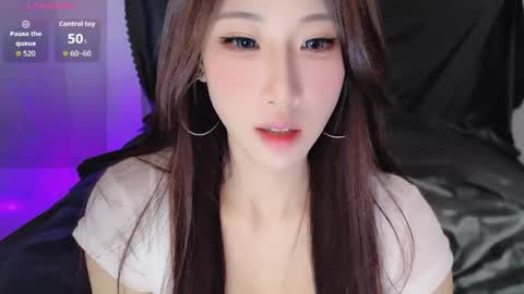 CN-ChuChu online show from 30, 3, 2026