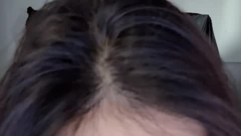 CN-ChuChu online show from 16, 4, 2026