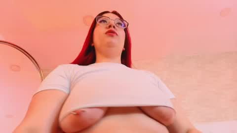 Abby  online show from 21, 5, 2026
