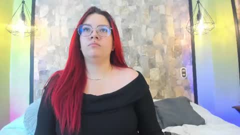 Abby  online show from 22, 6, 2026