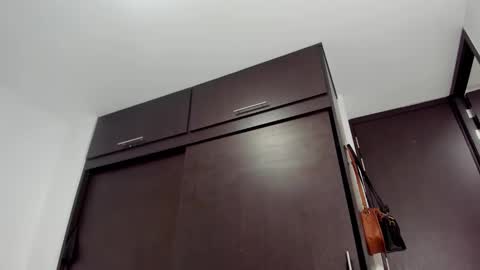 Abby Connie online show from 28, 9, 2025