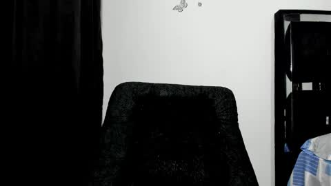 Abby Connie online show from 28, 2, 2026