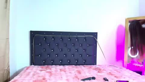 Snapshot of abby_coper1 chatting on 3, 7, 2026 abby_coper1 online show from 3, 7, 2026