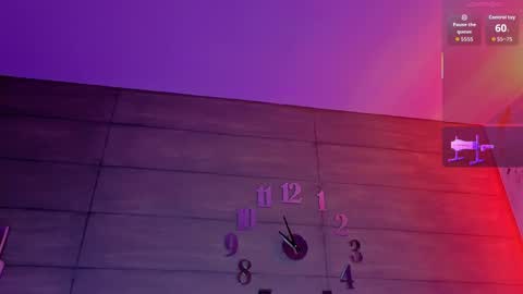 Abby online show from 13, 11, 2025