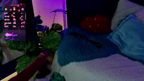 Snapshot of abby_dreamss chatting on 19, 6, 2026 Abby online show from 19, 6, 2026