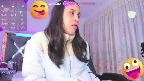 abby_esposiito online show from 20, 12, 2025