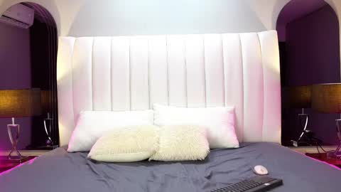 Abby online show from 7, 4, 2026