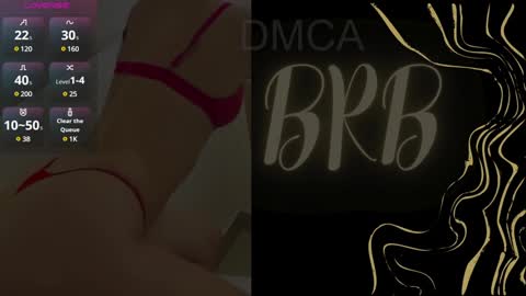 I want to make you addicted to me online show from 4, 1, 2025