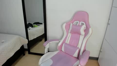 Abby online show from 7, 3, 2026