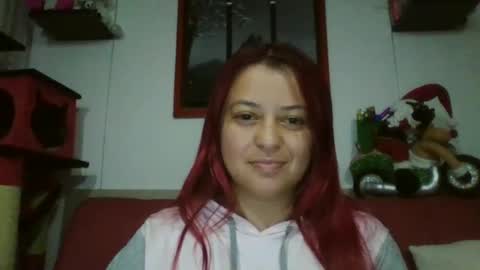 Snapshot of abby_iloveit chatting on 2, 12, 2024 abby iloveit online show from 2, 12, 2024