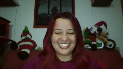 Snapshot of abby_iloveit chatting on 3, 12, 2024 abby iloveit online show from 3, 12, 2024