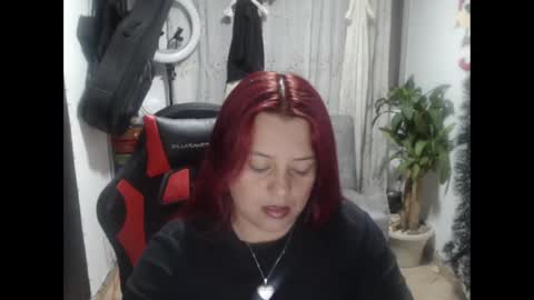 Snapshot of abby_iloveit chatting on 4, 12, 2024 abby iloveit online show from 4, 12, 2024